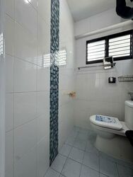 Blk 260 Yishun Street 22 (Yishun), HDB 4 Rooms #598099351